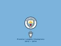 FBsports-法网之巅，ATP总决赛的碾压预言，阿尔卡拉斯，唯一不可复制的胜利