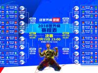 FB体育网页版-卡塔尔沙漠的雄狮怒吼，喀麦隆碾压东道主，姆巴佩引领A组风暴