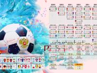 FB体育娱乐-独步天下，2026世界杯H组焦点战，突尼斯逆转克罗地亚，福登以一人之力定义永恒