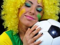 FB体育网页版-多特蒙德力克巴萨，德布劳内补时绝平亚洲杯——激情赛场再现传奇