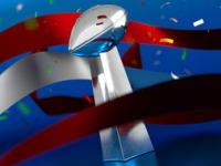 FB体育娱乐-RNG横扫HKA，Peanut成为全场焦点四强赛2:1