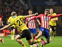 FB体育赛事-多特三连胜冲击德甲前四，球队状态回暖！的简单介绍