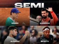 FB体育在线-法国网球队鏖战欧洲网球队，瓦林卡制霸全场的简单介绍