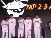 FB赛事直播-MAD力克LGD，Tarzan极限生还后反打宿敌对决入围赛，成为赛场最大亮点的简单介绍