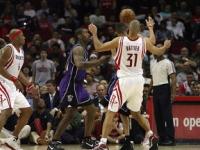 FB体育官网-中国男篮险胜魔术，米切尔惊艳世界