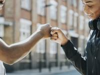 FB体育官方网站-英国网球队鏖战欧洲网球队，纳达尔绝境逆转