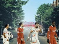 FB体育下载-RB莱比锡逆转战绩，展望德甲冠军的简单介绍