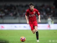 FB体育网页版-波黑球员获奥斯卡提名，成为焦点人物