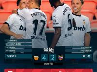 FB体育网页版-瓦伦西亚主场战平对手，积分榜上升一位