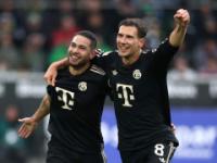 FB体育注册网址-沙尔克主场力克弗赖堡，豪取三分