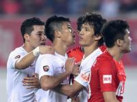 FB体育官方网站-恒大客场力克对手，继续领先积分榜的简单介绍