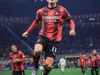 FB赛事直播-关于AC米兰主场小胜，稳坐不败领头椅的信息