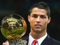 FB体育在线-跨界风暴，当NBA季后赛遇上F1赛道—西亚卡姆的接管艺术