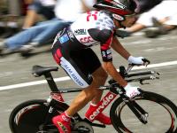 FBsports-安哥拉踏平尤文，莱奥个人能力完全展现，一场定义时代的比赛