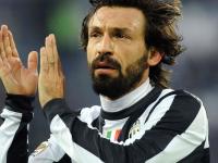 FB体育下载-楚阿梅尼中场爆发定乾坤，利物浦五球狂胜土耳其劲旅展露欧冠野心