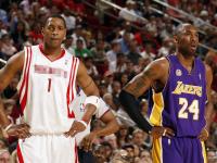 FB体育在线-鹈鹕绝境展翅，鲍尔赛道狂飙，当篮球生死战遇见F1终极接管