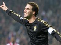 FB体育网页版-浙江队一波带走快船，锡安成为关键先生