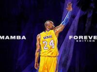 FB赛事直播-季后赛抢七之夜，浓眉制胜表现，铸就传奇时刻