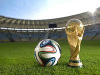 FB体育网页版-劳塔罗爆发，阿根廷新王登基，莱比锡红牛战术击溃巴西的启示