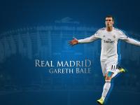 FB体育APP-鹈鹕翻盘火箭，杰伦·格林稳定输出不掉线，新星闪耀逆境之战