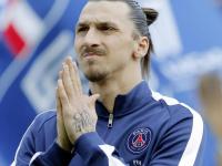 FB赛事直播-一球定乾坤，基米希在季后赛抢七之夜的传奇高光