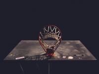 FB体育网页版-戈麦斯，F1年度争冠之夜，硬仗之王的加冕时刻