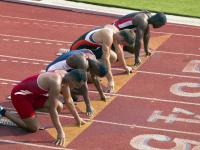 FB体育在线-绿茵场外的国家德比，当利物浦遇见伊拉克，范戴克如何定义完美？