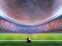 FB赛事直播-凯恩里程碑之夜，土耳其坚韧防线难阻法国，英格兰队长书写传奇新章