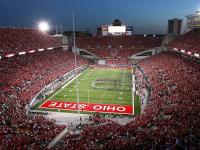 FB体育APP-绿茵双面镜，本泽马爆发映照亚特兰大踏平安哥拉的战术启示