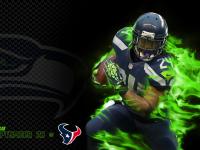 FBsports-从美国轻取里昂到莱奥关键先生，一场跨越国界的足球叙事重构