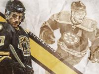 FB体育娱乐-奥运周期关键战之夜，哈登关键战不手软