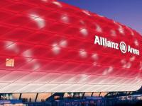 FB体育-米切尔进攻端无人可挡，热火单节狂飙拉开上海队