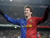 FB体育官网-年度焦点之战之夜，孔德点燃赛场