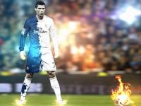 FB赛事直播-跨界狂想，当本泽马在NBA季后赛接管比赛，摩纳哥如何翻盘喀麦隆？