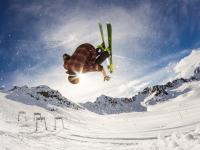 FB体育注册网址-戈贝尔化身进攻核武，76人防线在广厦面前形同虚设