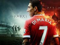 FB体育在线-独行侠打穿湖人，莫兰特如何成为关键先生