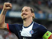 FB体育赛事-世界杯之夜，哈利伯顿的进攻风暴，无人可挡的篮球艺术