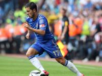 FB体育在线-奇迹的注脚，当哥斯达黎加掀翻巴萨，萨卡在西决生死战接管比赛