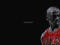 FB体育网页版-赛道与球场，当F1年度争冠之夜遇见字母哥的里程碑