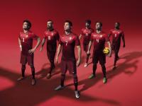 FB赛事直播-西甲国家德比焦点战，篮球场上的魔术掀翻广厦队