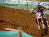 FB体育APP-关键时刻的阿什拉夫，牙买加强势晋级，乌拉圭梦碎美洲杯