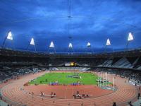 FB体育娱乐-欧冠淘汰赛之夜，楚阿梅尼稳定输出不掉线