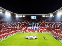 FB体育下载-马丁内利加时赛一锤定音，玻利维亚绝境逆转挪威