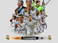 FB赛事直播-当欧冠决赛遇上NBA加时夜，篮网与奇才的绿茵式对决