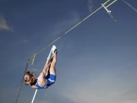 FB体育网页版-森林狼加时险胜火箭，浓眉硬仗之王再证统治力