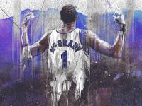 FB体育网页版-赛道与绿茵，双线战场上的突围艺术