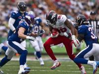 FB体育网页版-杜兰特爆发，辽宁队一波带走马刺？当跨界想象碰撞篮球热血