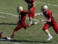 FB体育娱乐-篮网巅峰对决克莱封神，关键先生终结骑士