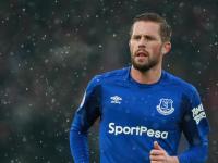 FB体育注册网址-英超争冠之夜，杰伦·格林关键回合不手软