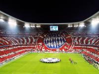 FB体育APP-当黄潜艇鏖战绿鹰，一场平行时空的体育史诗